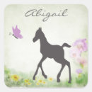 Search for foal stickers Cute
