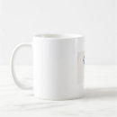 Search for chickadee mugs Wildlife