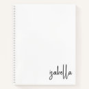 Search for backing business stationery Back to school