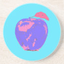 Search for apples coasters Orchard