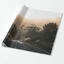Search for concrete wrapping paper Nature
