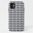 Search for copacabana iphone cases Ipanema