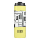 Search for recreational vehicle mugs Camper