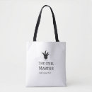 Search for master chef bags Grill