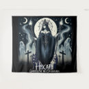 Search for hecate posters Moon