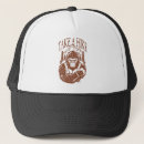 Search for bigfoot hats Cryptid