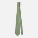 Search for green frog ties Frogs