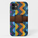 Search for leather look iphone cases Modern