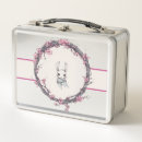 Search for cherry blossom lunch boxes Pink