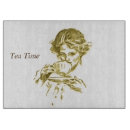 Search for vintage tea cookware Kitchen