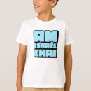 Search for jewish kids tshirts Yiddish