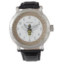 Search for inspire watches For her