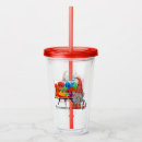 Search for christmas gnome tumblers Cute