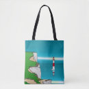 Search for beachy bags Ocean