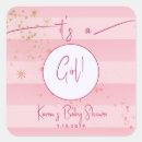 Search for cabana stickers Pink