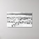 Search for beach scene canvas prints Oregon