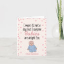 Search for mean cards Mum
