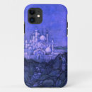 Search for palace iphone cases Architecture