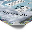 Search for atmosphere posters Universe