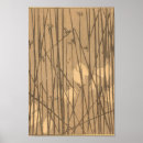 Search for oriental bird art Birds