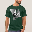 Search for racing pigeon tshirts Cool