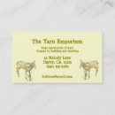 Search for woven business cards Weave