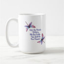 Search for old friends mugs Birthday