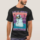 Search for jeezy tshirts Angry