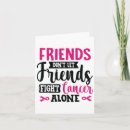 Search for let friend cards Pink