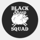 Search for sheep herding stickers Animals