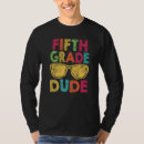 Search for vintage dude tshirts Grade
