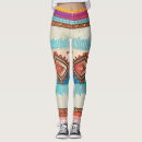 Search for indian leggings Flowers