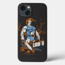 Search for leader iphone cases Super hero