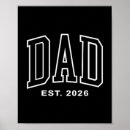 Search for pregnancy announcement posters Video