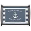 Search for grey blue home living anchor