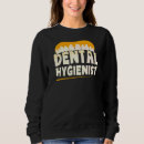 Search for dental hoodies Team