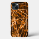 Search for corner iphone cases Border