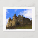 Search for schloss postcards Travel