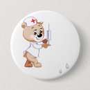 Search for treatment badges Medicine