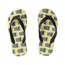 Search for cooking flipflops Kitchen
