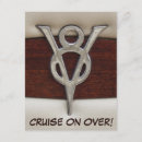 Search for emblem of the order invitations For him