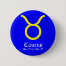 Search for taurus badges Symbol