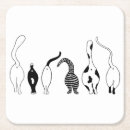 Search for booty barware Butt