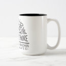 Search for shore mugs Maryland