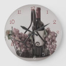Search for basket of grapes art Wine