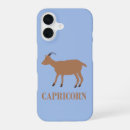 Search for goat iphone cases Astrology