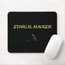 Search for hacker electronics Mouse