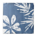 Search for palm leaf tiles Coastal