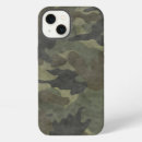 Search for military background iphone cases Camouflage