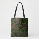 Search for leopard pattern bags Jungle